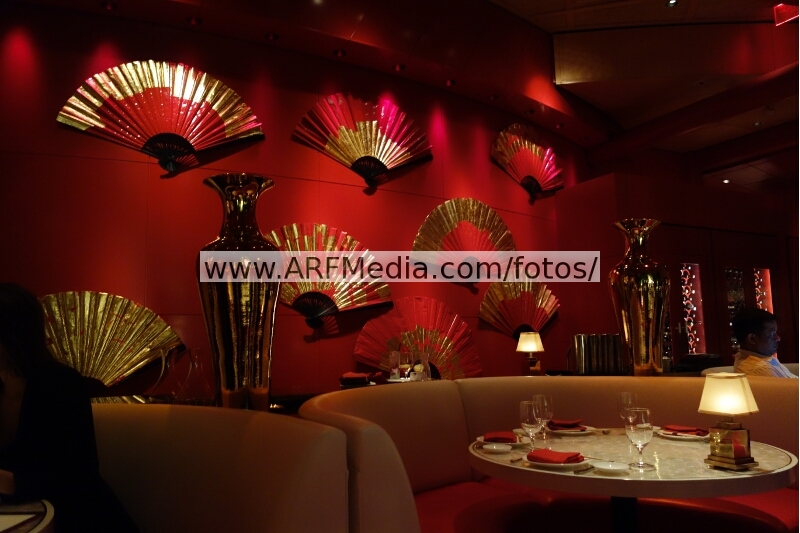 Fotos de restaurantes para sites, redes sociais, facebook