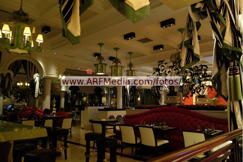 Fotos de restaurantes para sites, redes sociais, facebook