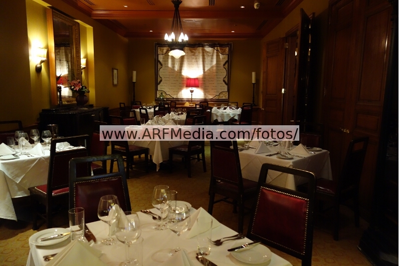 Fotos de restaurantes para sites, redes sociais, facebook