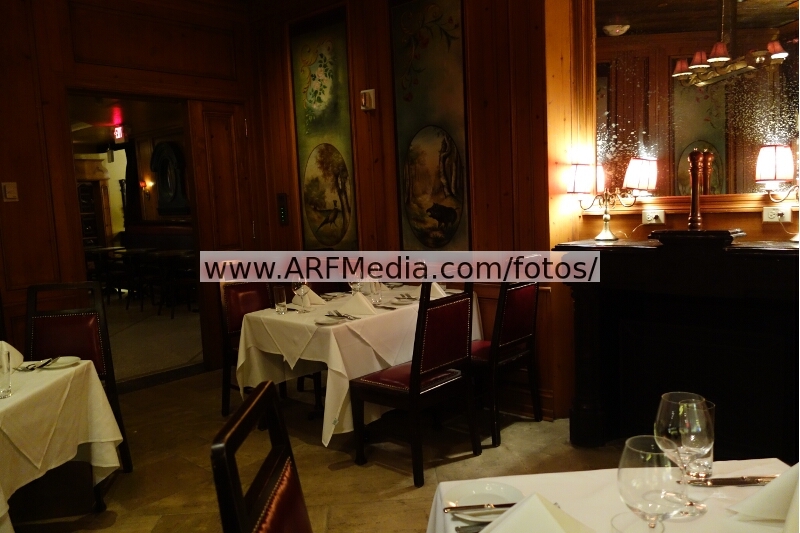 Fotos de restaurantes para sites, redes sociais, facebook