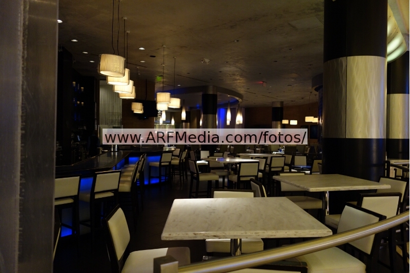Fotos de restaurantes para sites, redes sociais, facebook