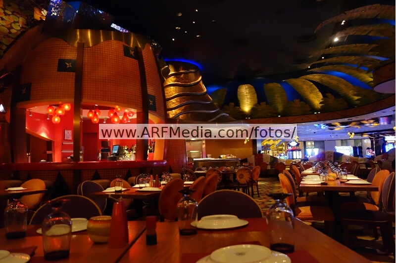 Fotos de restaurantes para sites, redes sociais, facebook