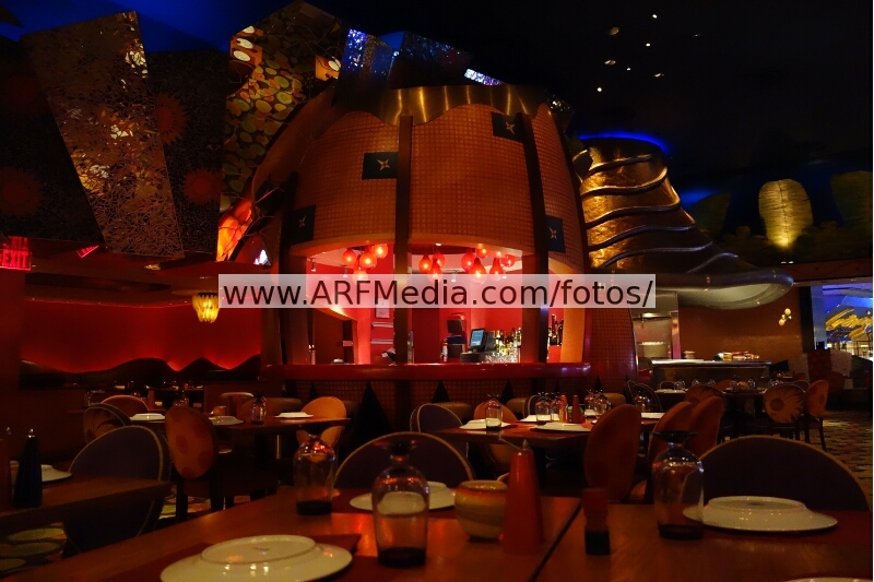 Fotos de restaurantes para sites, redes sociais, facebook
