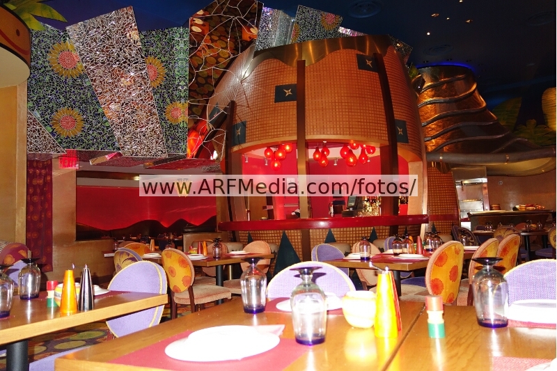 Fotos de restaurantes para sites, redes sociais, facebook