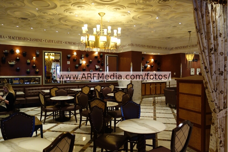 Fotos de restaurantes para sites, redes sociais, facebook