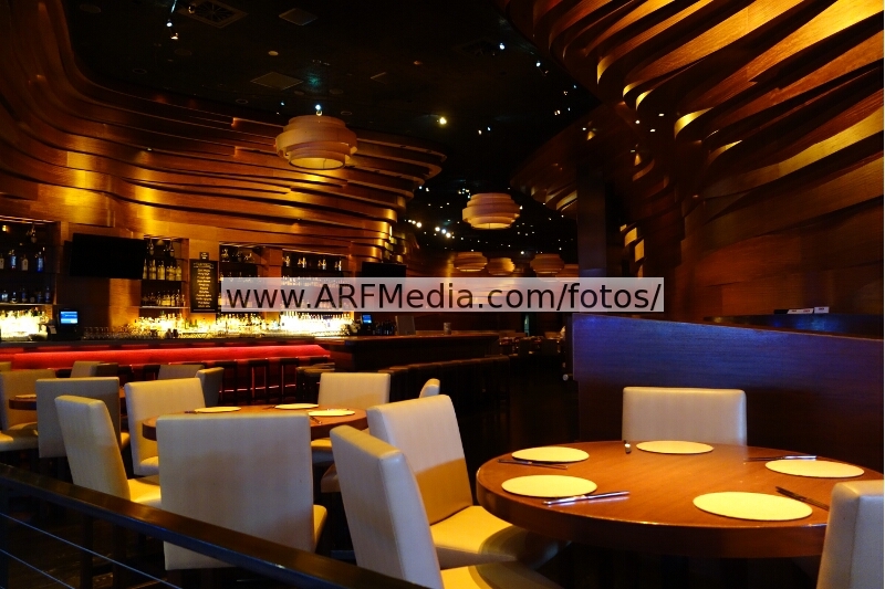 Fotos de restaurantes para sites, redes sociais, facebook