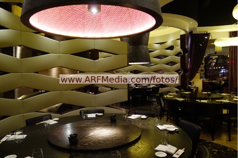 Fotos de restaurantes para sites, redes sociais, facebook