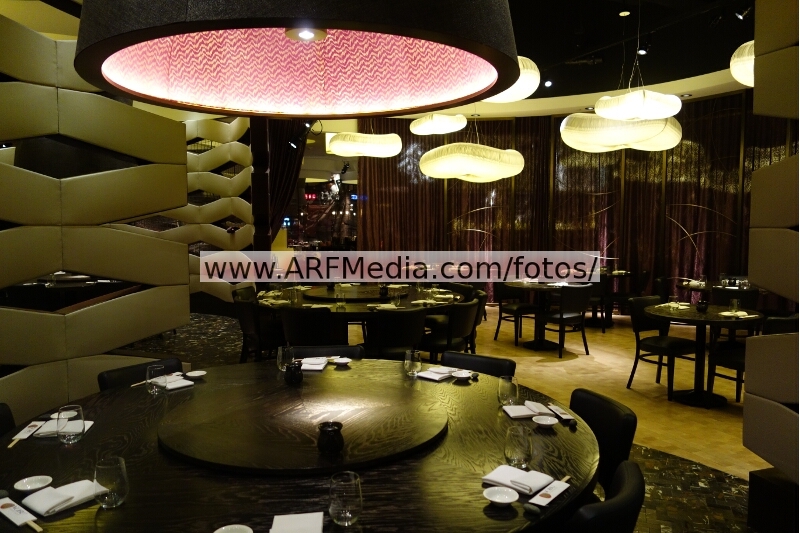 Fotos de restaurantes para sites, redes sociais, facebook