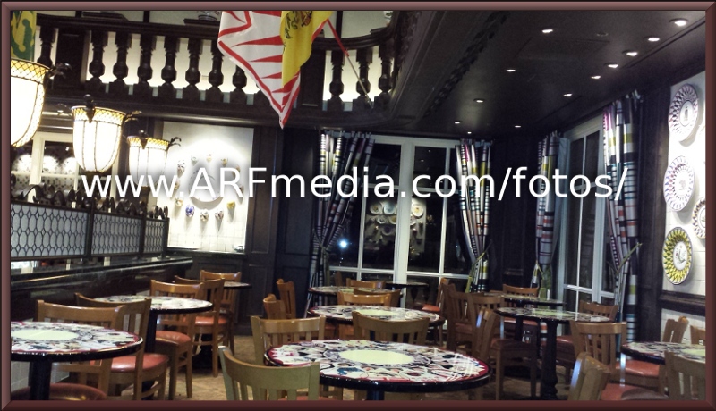 Fotos de restaurantes para sites, redes sociais, facebook