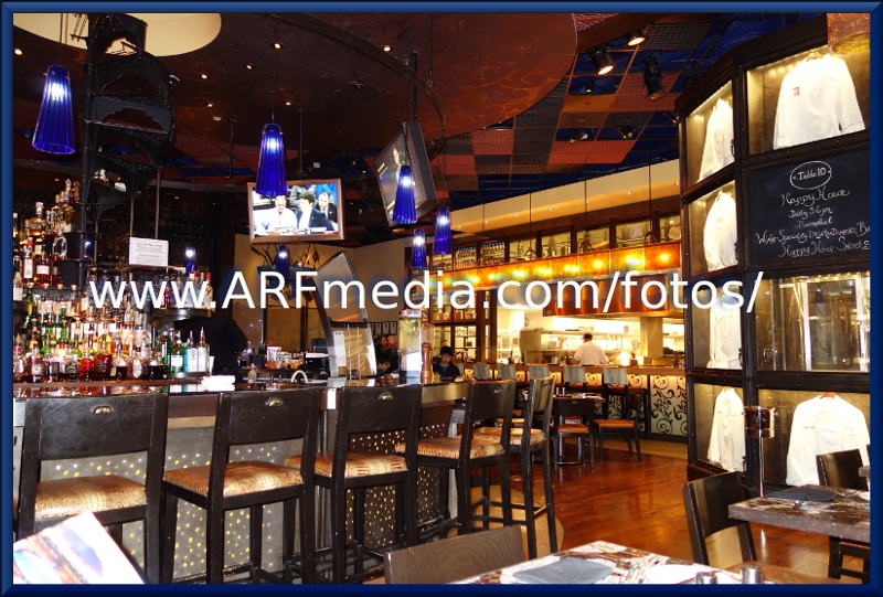 Fotos de restaurantes para sites, redes sociais, facebook