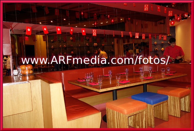 Fotos de restaurantes para sites, redes sociais, facebook