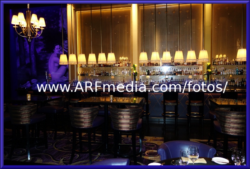Fotos de restaurantes para sites, redes sociais, facebook