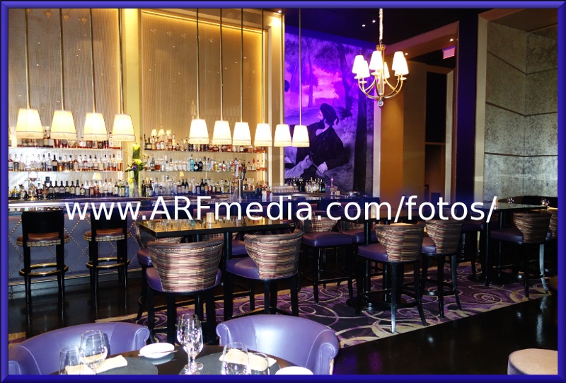 Fotos de restaurantes para sites, redes sociais, facebook