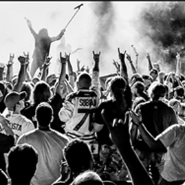 Groove Cruise discount code