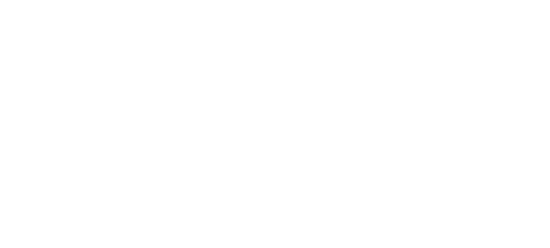 Groove Cruise discount code