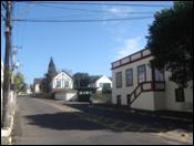 DSC02556