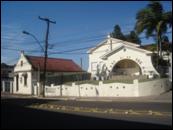 DSC02571