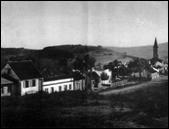 Hamburgo Velho geral ant 1924