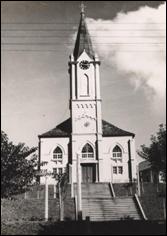 igreja tr�s reis magos 3