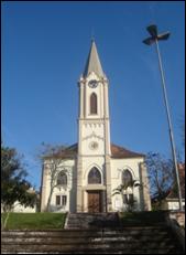 DSC02696