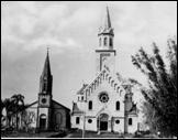 Nova Igreja Cat