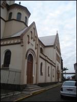 DSC03043