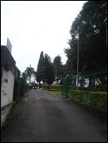 DSC03046