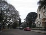 DSC03042