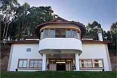 Hoteis em Gramado - Gramado Portal Hotel