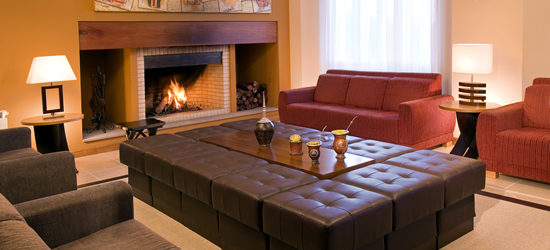 Hotel Laghetto Siena