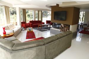 Hotel Laghetto Premium