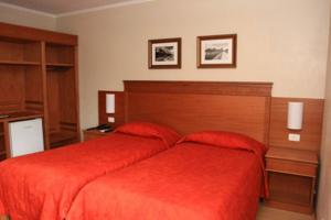 Hotel Laghetto Premium