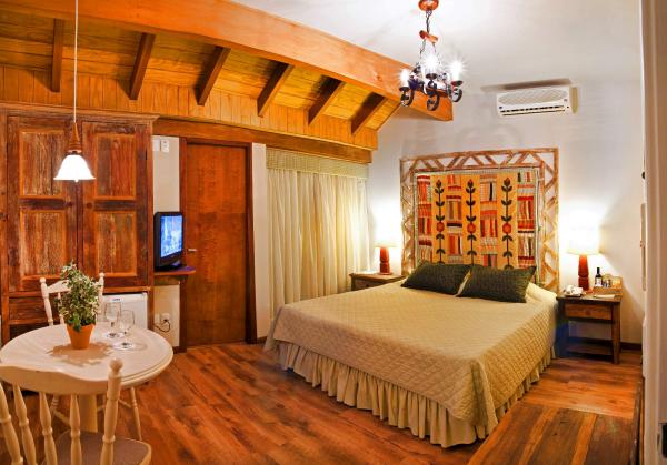 Hotel-Petit-Casa-da-Montanha-Gramado-2
