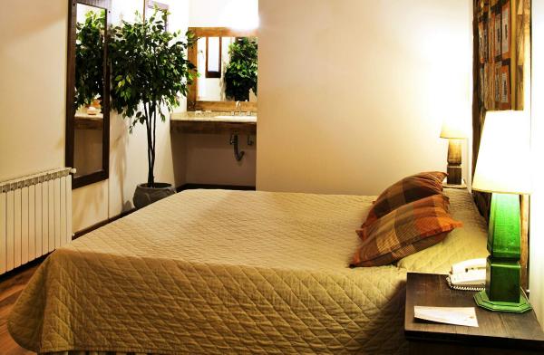 Hotel-Petit-Casa-da-Montanha-Gramado-4