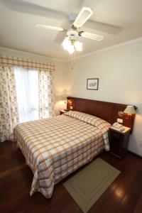 Hotel Recanto da Serra