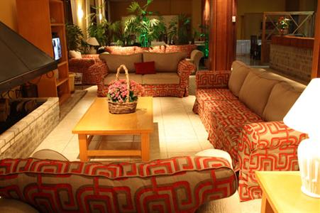 HOTEL BERTOLUCI - Gramado