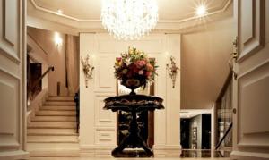 HOTEL SAINT ANDREWS