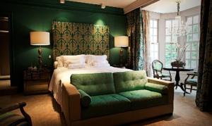 HOTEL SAINT ANDREWS