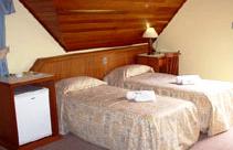 HOTEL SKY GRAMADO