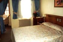 HOTEL SKY GRAMADO