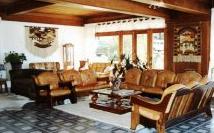 HOTEL SKY GRAMADO