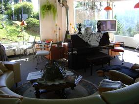 HOTEL SOSSEGO DO MAJOR GRAMADO