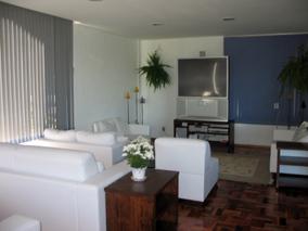 HOTEL SOSSEGO DO MAJOR GRAMADO