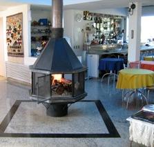 HOTEL SOSSEGO DO MAJOR GRAMADO