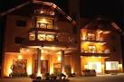 Hotel Bertoluci Gramado