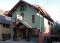 Pousada Belluno Gramado