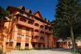 Master Gramado Hotel