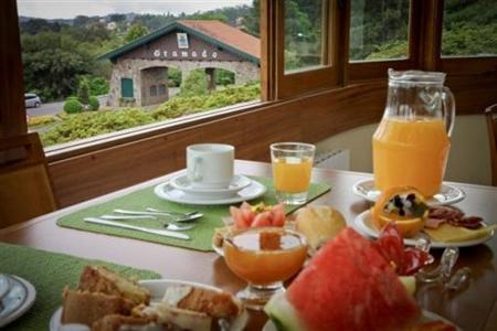 GRAMADO PORTAL HOTEL