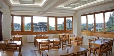 GRAMADO PORTAL HOTEL