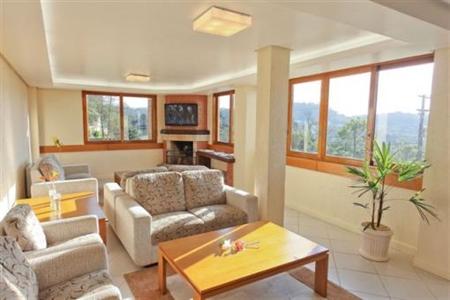GRAMADO PORTAL HOTEL